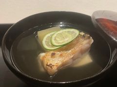 -齐武