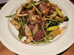 -金陵一哥龙虾(水木秦淮店)