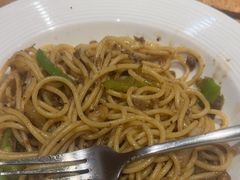 -必胜客(国贸店)