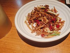 -鱼亨小鲜酸菜鱼(大信店)