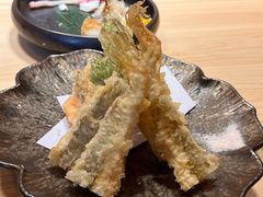 -鮨清日本料理
