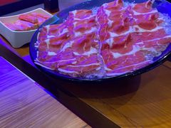 -红牌美蛙鱼头火锅(万辉国际广场店)