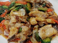 -广迎居老正兴菜馆