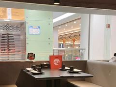 -红盔甲·小龙虾(人民广场店)