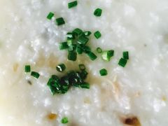 -多多旺港式茶餐厅(新区店)