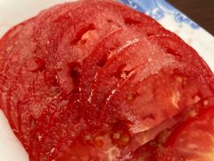 -靖远尕六美味羊羔肉
