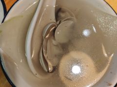 -东方之猪四更烤乳猪(金垦总店)