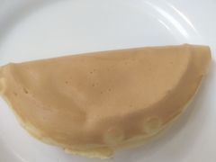 -钟水饺(339店)