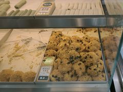 -酥大興·新国潮糕点配茶饮(龙岗万达黑金店)