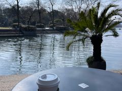 -COSTA COFFEE(西湖天地店)