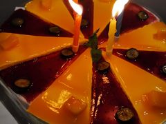 -幸福西饼生日蛋糕(嘉禾店)