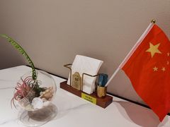 -码头见·潮汕菜(领展中心城店)