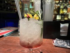 -Joy酒隐(西湖店)