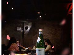 -C&R西班牙餐厅