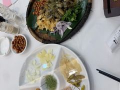 -丰尔粥食·粥底火锅(大良总店)