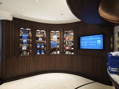 -CHARLIETOWN红茶公司(南京万象天地店)