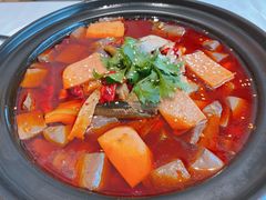 -马旺子酒楼