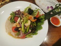 -荷花泰菜(东方新天地店)
