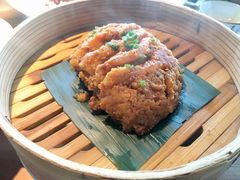 -辛香汇·现炒川菜(淮海路百盛店)