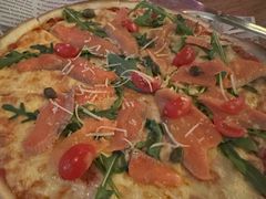 -MARU玛露音乐餐厅(大学路店)
