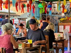 大堂-Kat's Kitchen