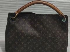 -翰皇直营洗衣洗鞋(望京鹿港店)