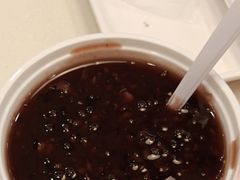 -一心一味(福星店)