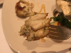 -莫尔顿牛排坊(威尼斯人店)