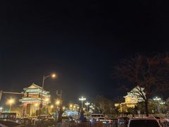 -致美楼(前门店)