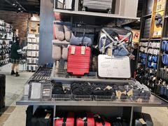 -MUJI无印良品(大悦城店)