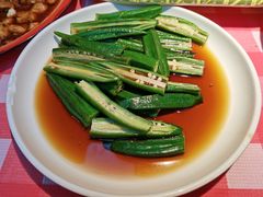 -思博半步颠小酒馆(梦时代店)