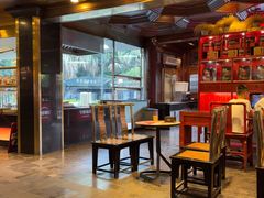 -川西坝子火锅(金沙1.0直营店)