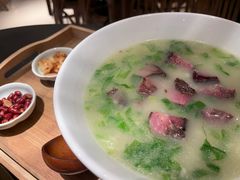 -老鸭集(金沙龙湖天街店)