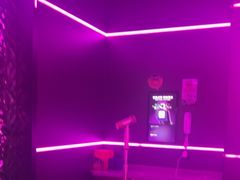 -星聚会KTV X Party(上海真如中海环宇城店)