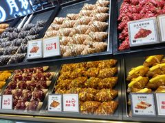 -月枫堂(长春这有山店)