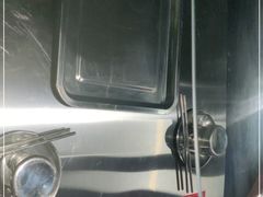 -幸福小串·地摊小炉子(三阳路店)