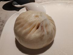 -柴门头啖汤·经典川菜·慢火汤品(锦城万达店)