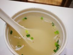 -咬不得高祖生煎·简餐(高银街店)