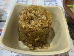 筒仔米糕-满庭香(厚街总店)