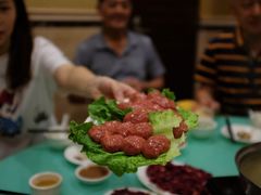 -乌记鲜活牛肉城(金砂东路店)