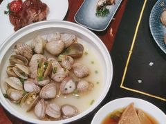 -金沙滩喜来登度假酒店-雅日本餐厅