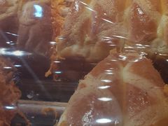 -贝尔麦莎(城上城店)