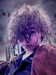 -Tipo Hair salon（明星）店