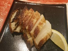 -Ginza Onodera铁板烧(外滩十八号店)