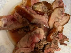 -张记卤菜店(三条巷店)