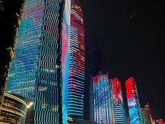 -青岛第三海水浴场