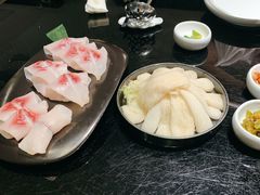 -官也街澳门火锅(新源里店)