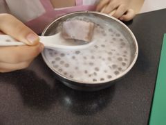 -甜心阁(沿江路店)