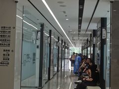 -深圳麦芽口腔医院(罗湖总院)