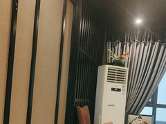 -丽华园(青少年宫店)